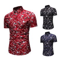 uploads/erp/collection/images/Men Clothing/XIANGNIAN/XU0456423/img_b/img_b_XU0456423_2_0D1t9C21avOo1AVe2S-rKKE_mboruQG6